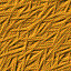Textures 432